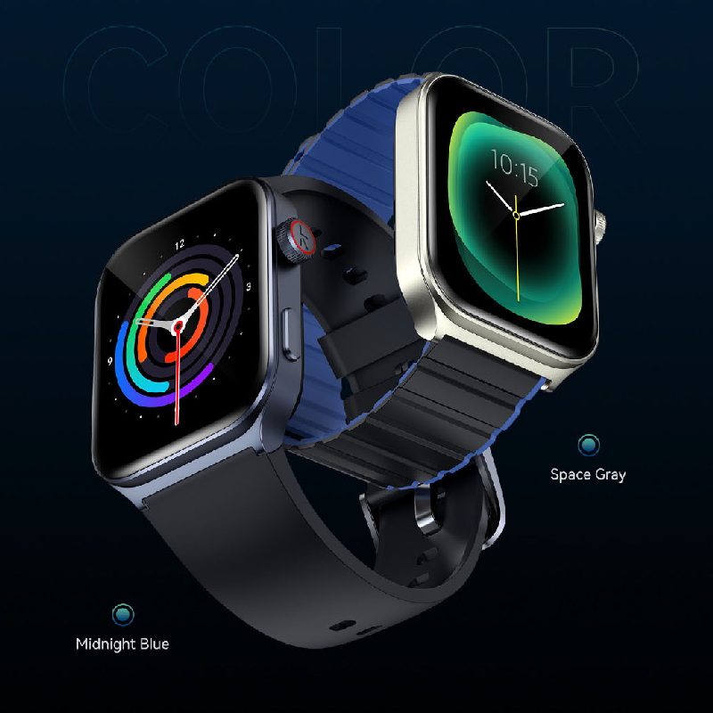 Kieslect Ks2 Smart Watch